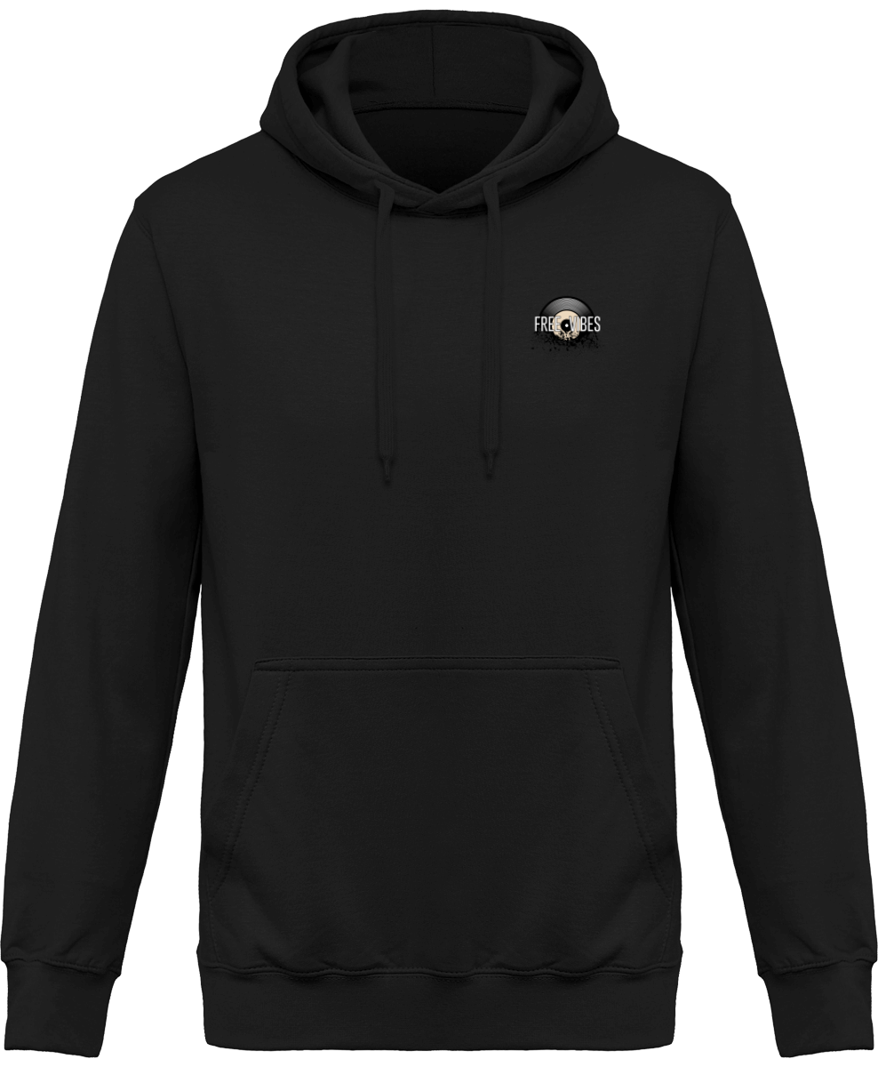 Men's Hoodie