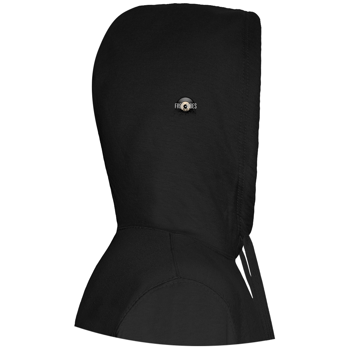Men's Hoodie