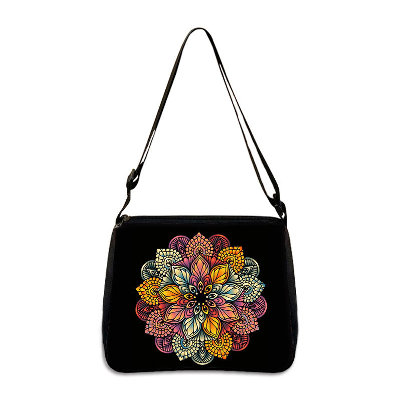 Handbag Orenda