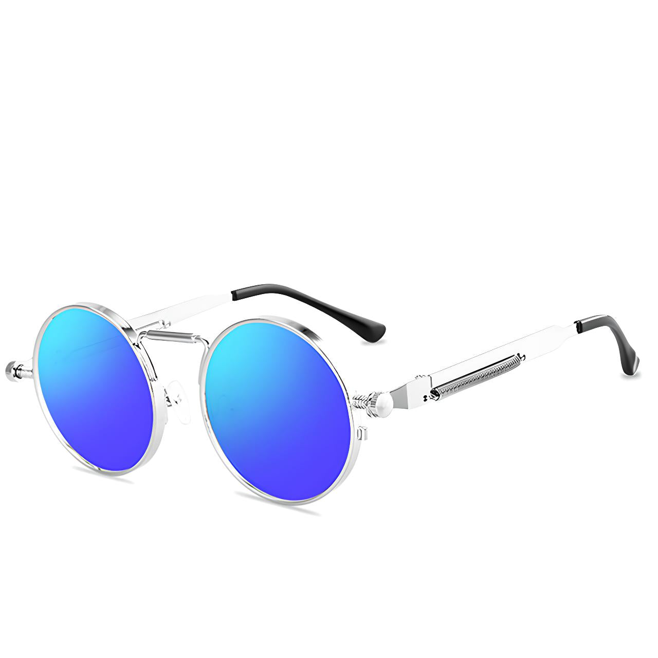 Éos Sunglasses