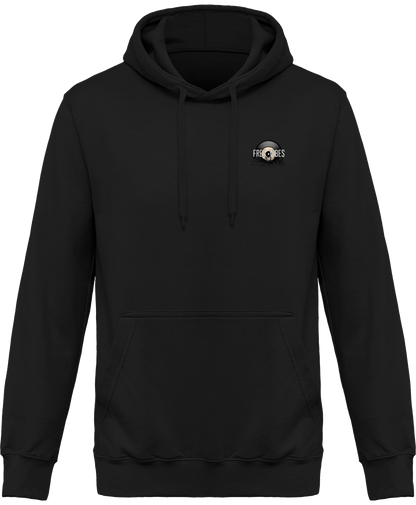 Men's Hoodie