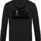 Men's Hoodie