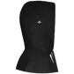 Men's Hoodie