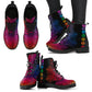 Boots Chakra