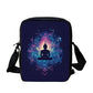 Shoulder Bags Siddharta