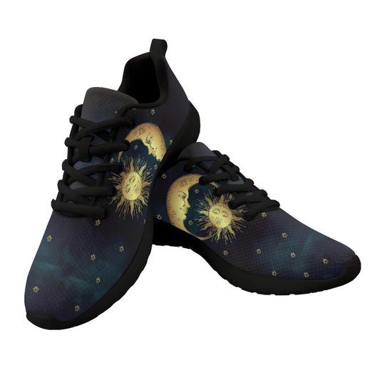 Hypnos Sneakers