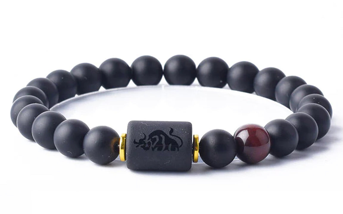 [NEW] Zodiak Armbånd