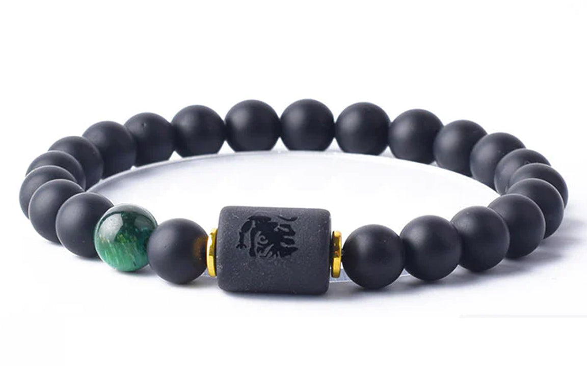 [NEW] Zodiak Armbånd