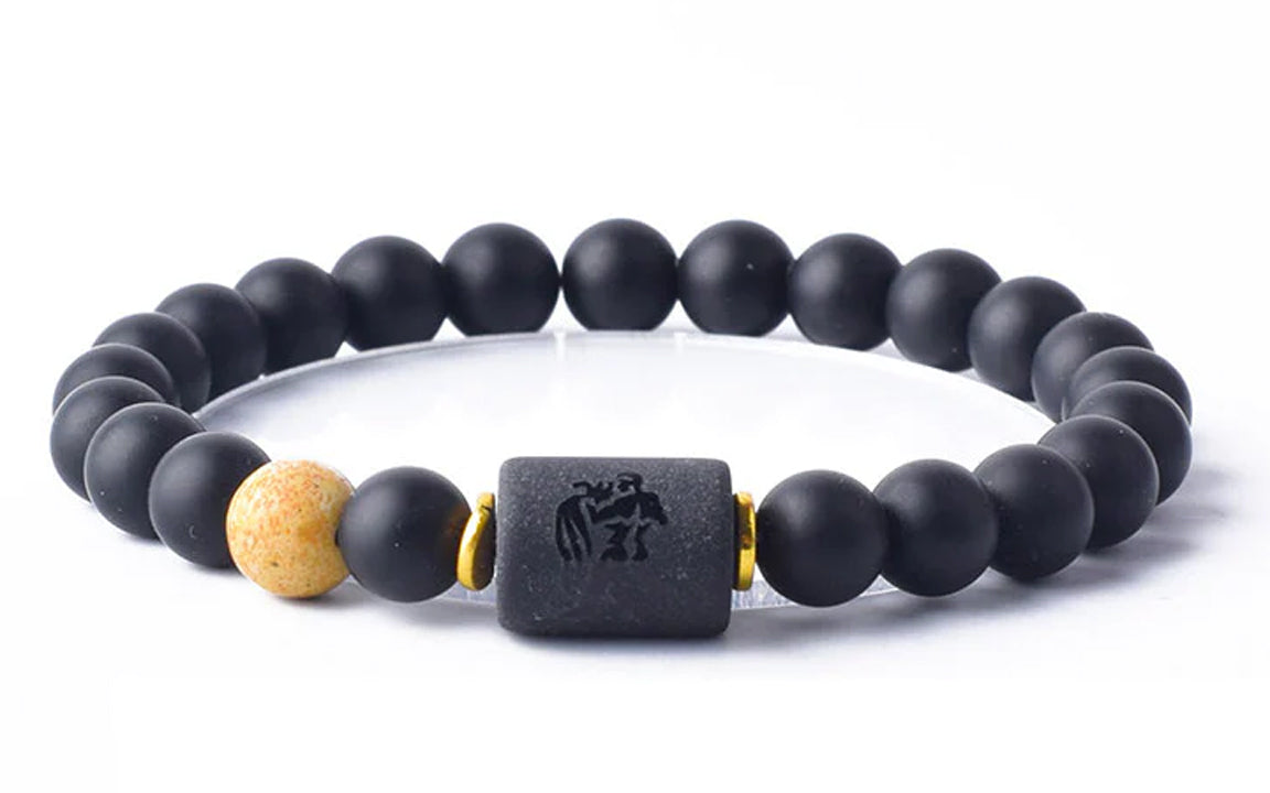 [NEW] Zodiak Armbånd